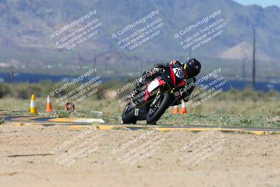 media/Apr-07-2024-CVMA (Sun) [[53b4d90ad0]]/Race 4 Supersport Open/